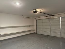 featured image of 2020 E Kansas Dr