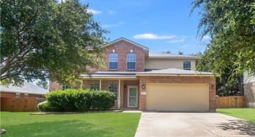 featured image of 308 Ponderosa Dr