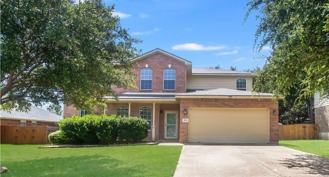 308 Ponderosa Dr - Photo 1 of 1
