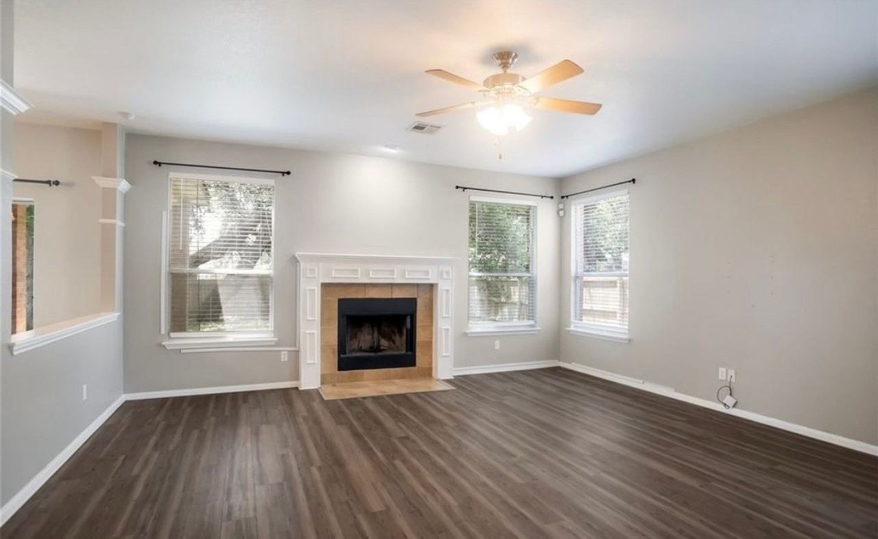 308 Ponderosa Dr - Photo 3 of 31