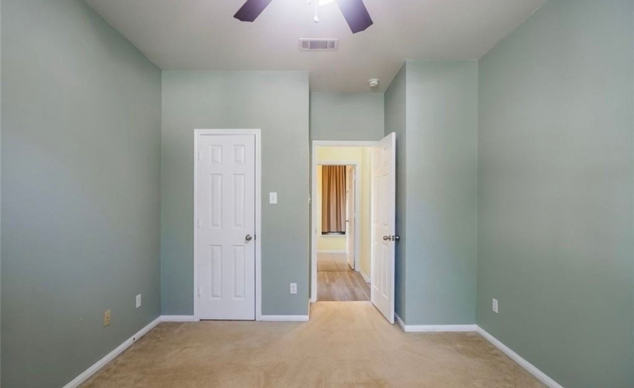 308 Ponderosa Dr - Photo 6 of 31