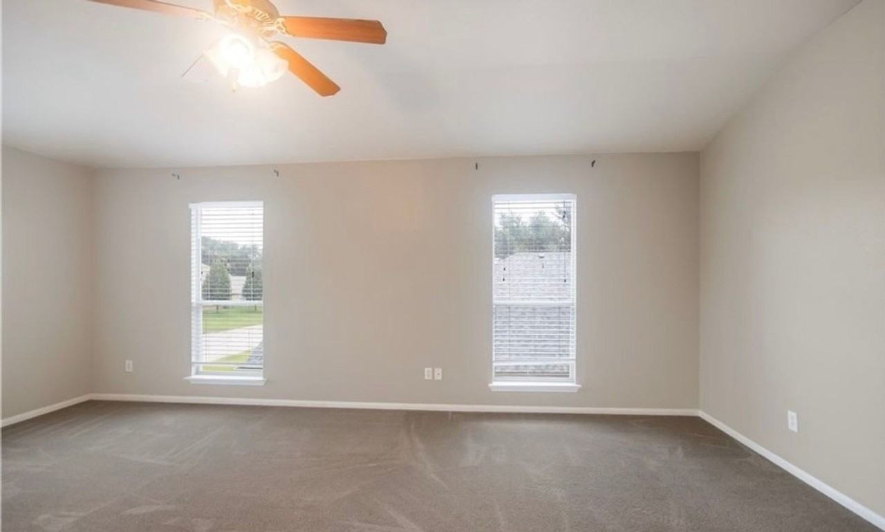 308 Ponderosa Dr - Photo 7 of 31