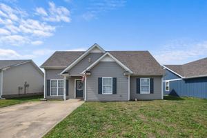 featured image of 529 Oakmont Dr