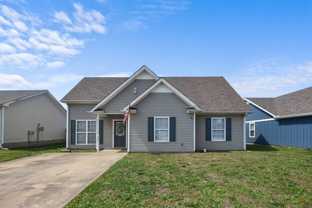 529 Oakmont Dr - Photo 1 of 1