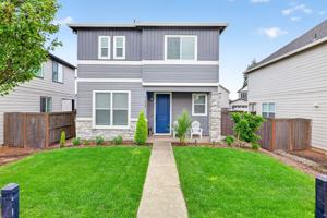 featured image of 11848 Se Pleasant Valley Pkwy