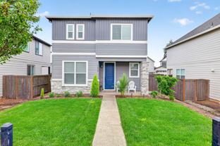 11848 Se Pleasant Valley Pkwy - Photo 1 of 1
