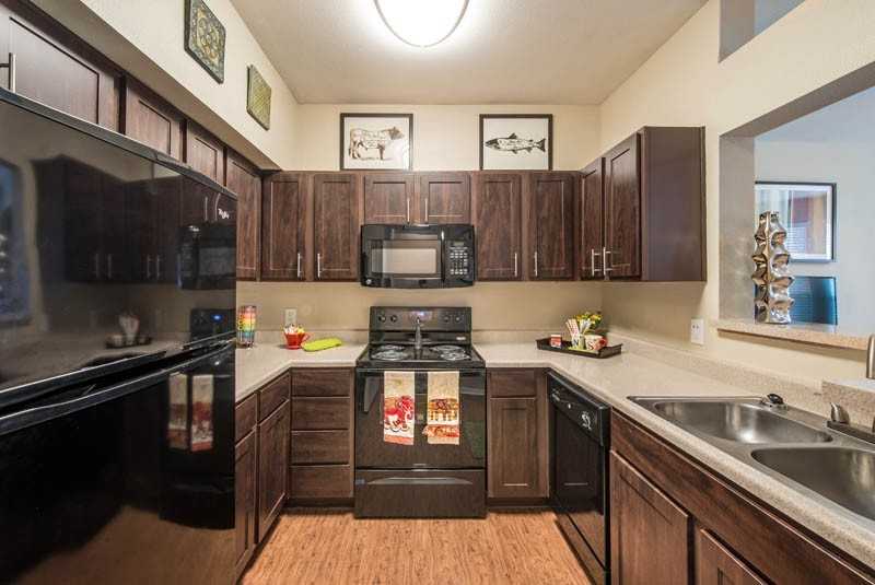 1475 Sawdust Rd - Photo 2 of 26