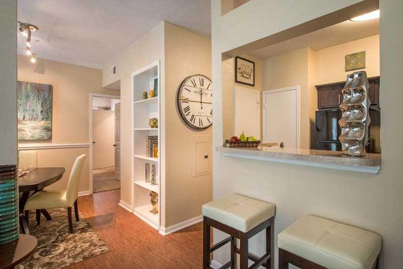 1475 Sawdust Rd - Photo 3 of 26