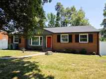 7711 Ketelby Rd - Photo 1 of 1