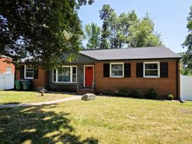 7711 Ketelby Rd - Photo 1 of 1