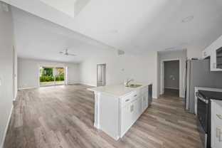 202 Nw 25th Pl - Photo 1 of 1