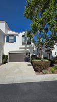featured image of 44096 Calle Allicante