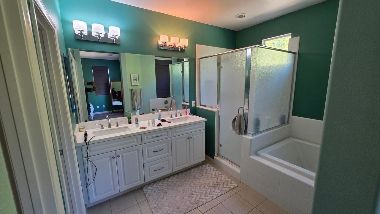 44096 Calle Allicante - Photo 2 of 22