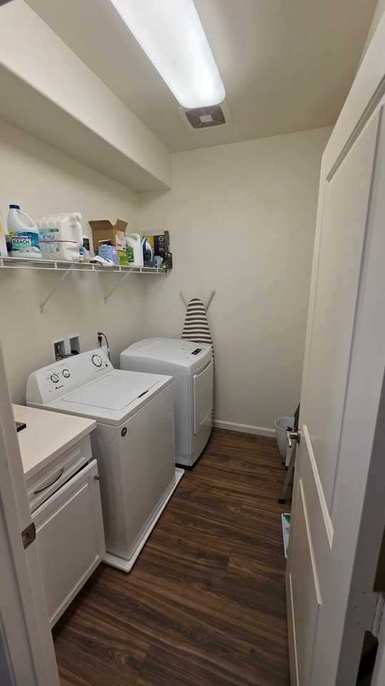 44096 Calle Allicante - Photo 3 of 22