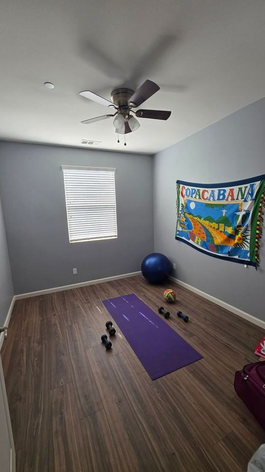 44096 Calle Allicante - Photo 4 of 22