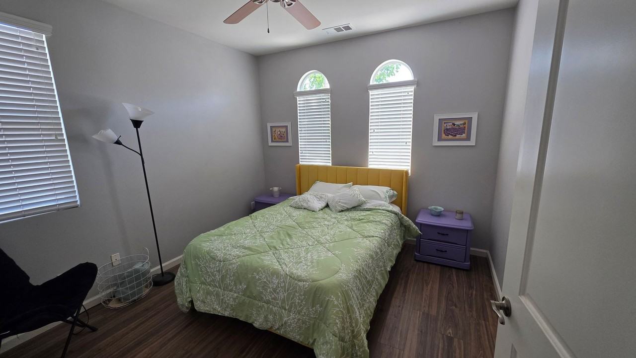 44096 Calle Allicante - Photo 5 of 22
