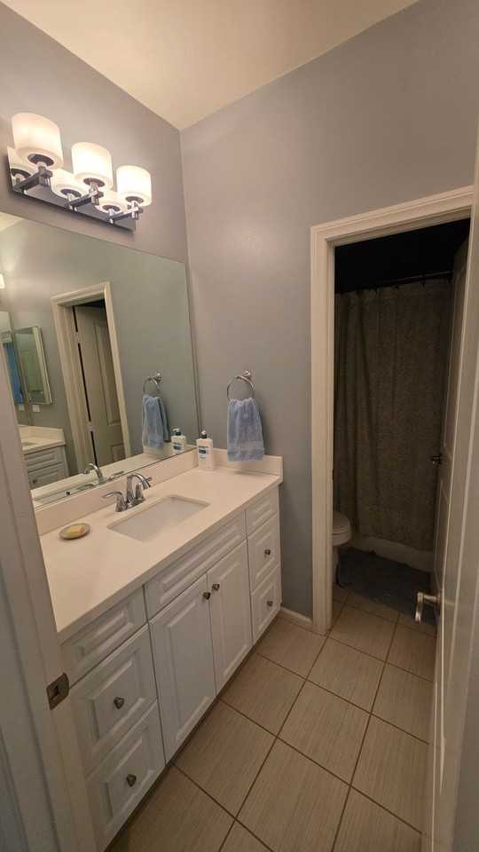 44096 Calle Allicante - Photo 6 of 22