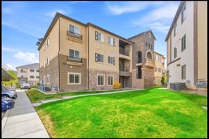 featured image of 3624 Clear Rock Rd
