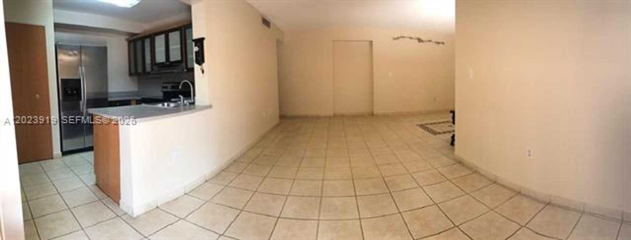 341 W Park Dr #103-15 - Photo 6 of 18