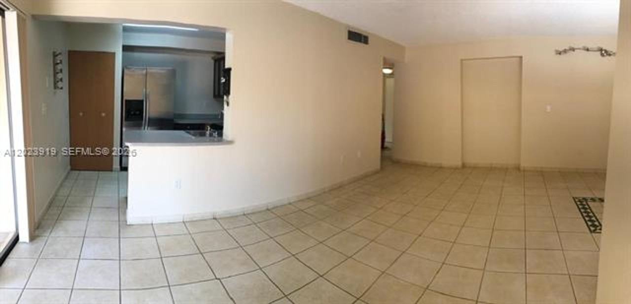 341 W Park Dr #103-15 - Photo 7 of 18