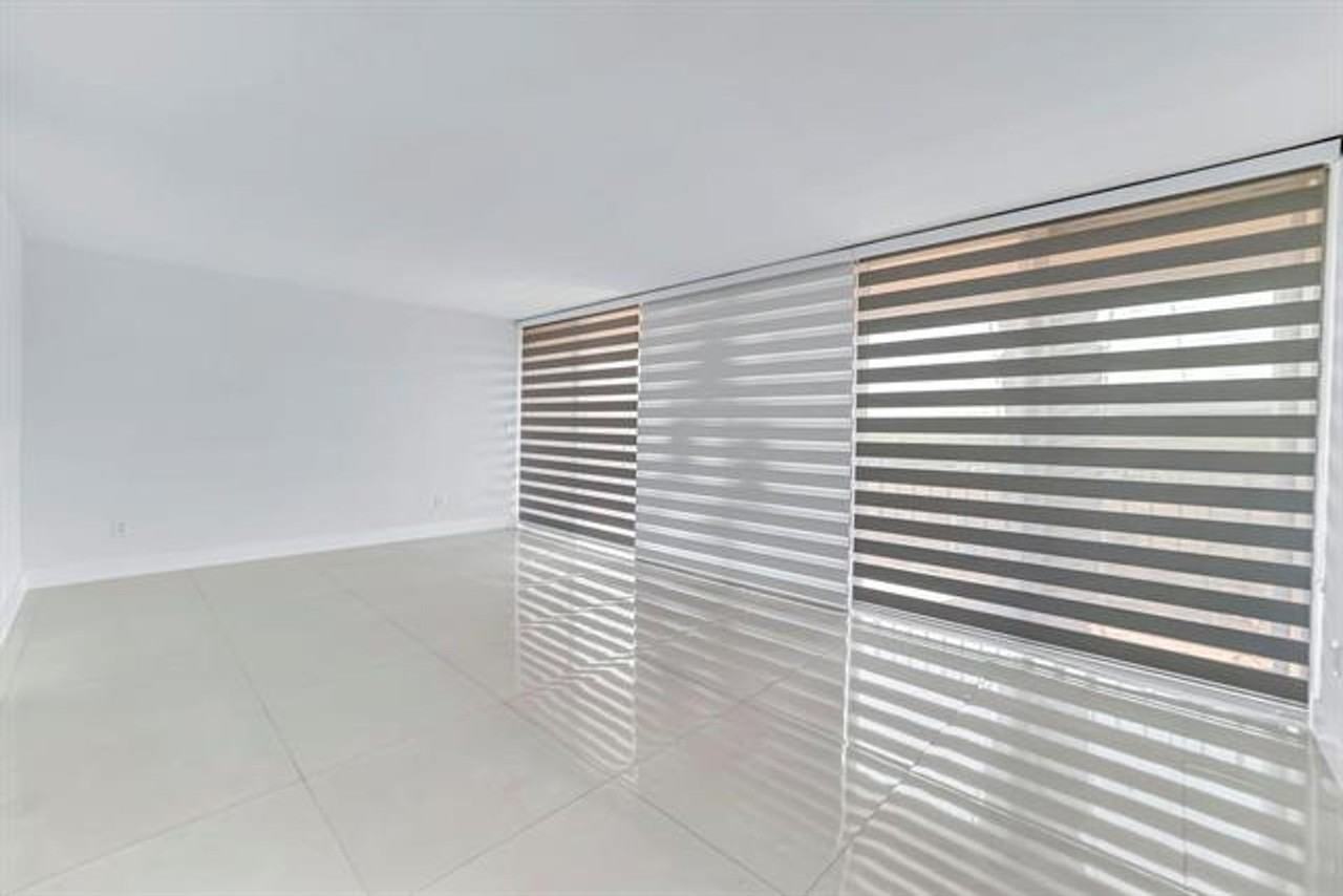 9240 Fontainebleau Blvd #505 - Photo 3 of 45