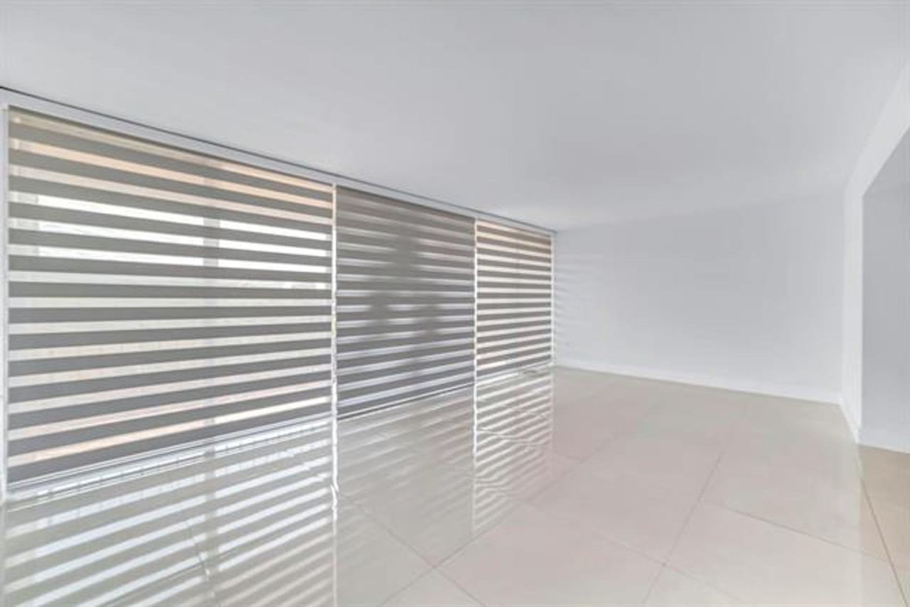 9240 Fontainebleau Blvd #505 - Photo 4 of 45