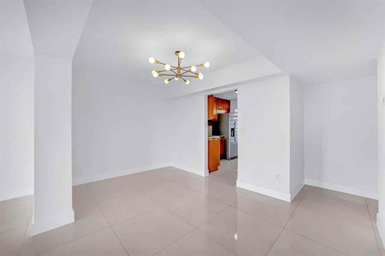 9240 Fontainebleau Blvd #505 - Photo 7 of 45
