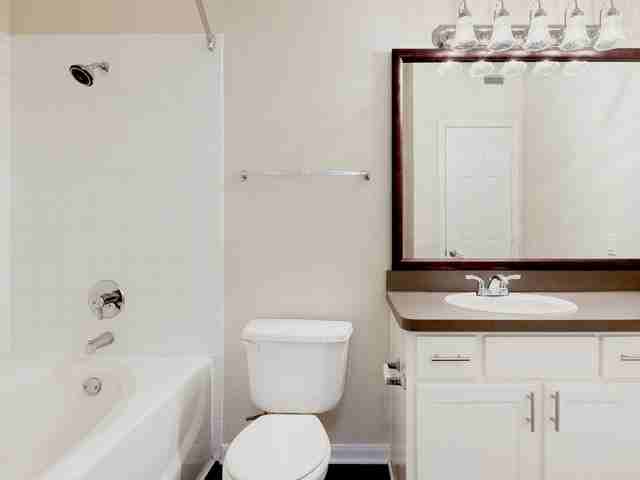 455 Wildwood Forest Dr - Photo 2 of 11