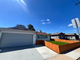 featured image of 7853 Gribble St