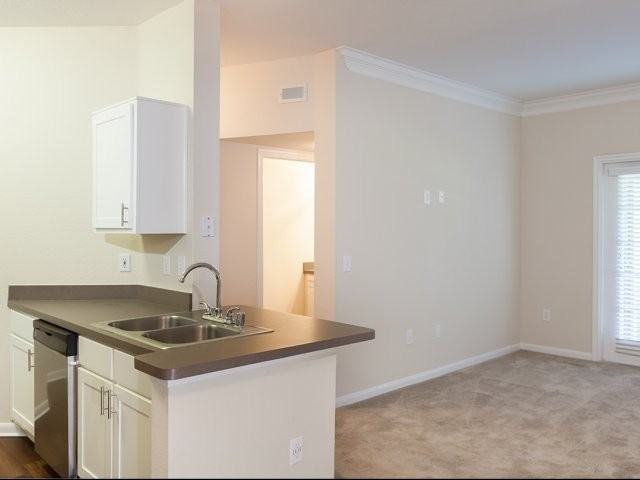 455 Wildwood Forest Dr - Photo 3 of 11