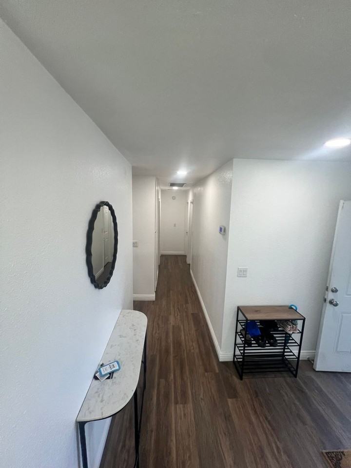7853 Gribble St - Photo 7 of 18