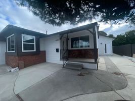 featured image of 14332 Joyce Ave