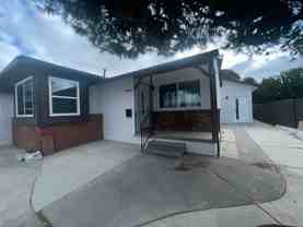 14332 Joyce Ave - Photo 1 of 1