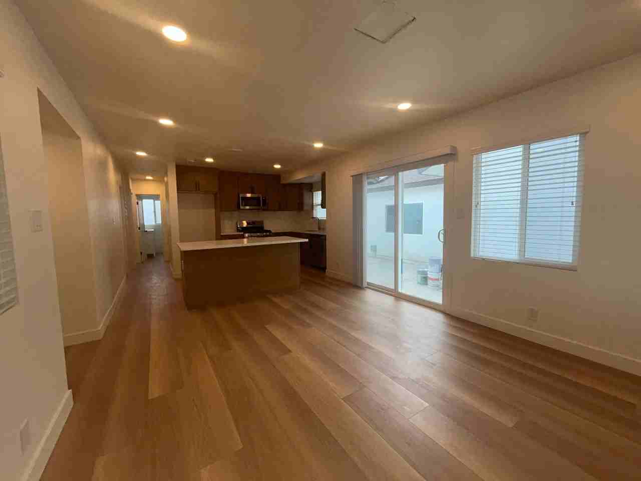 14332 Joyce Ave - Photo 2 of 13