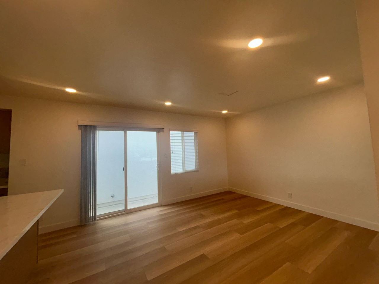 14332 Joyce Ave - Photo 5 of 13