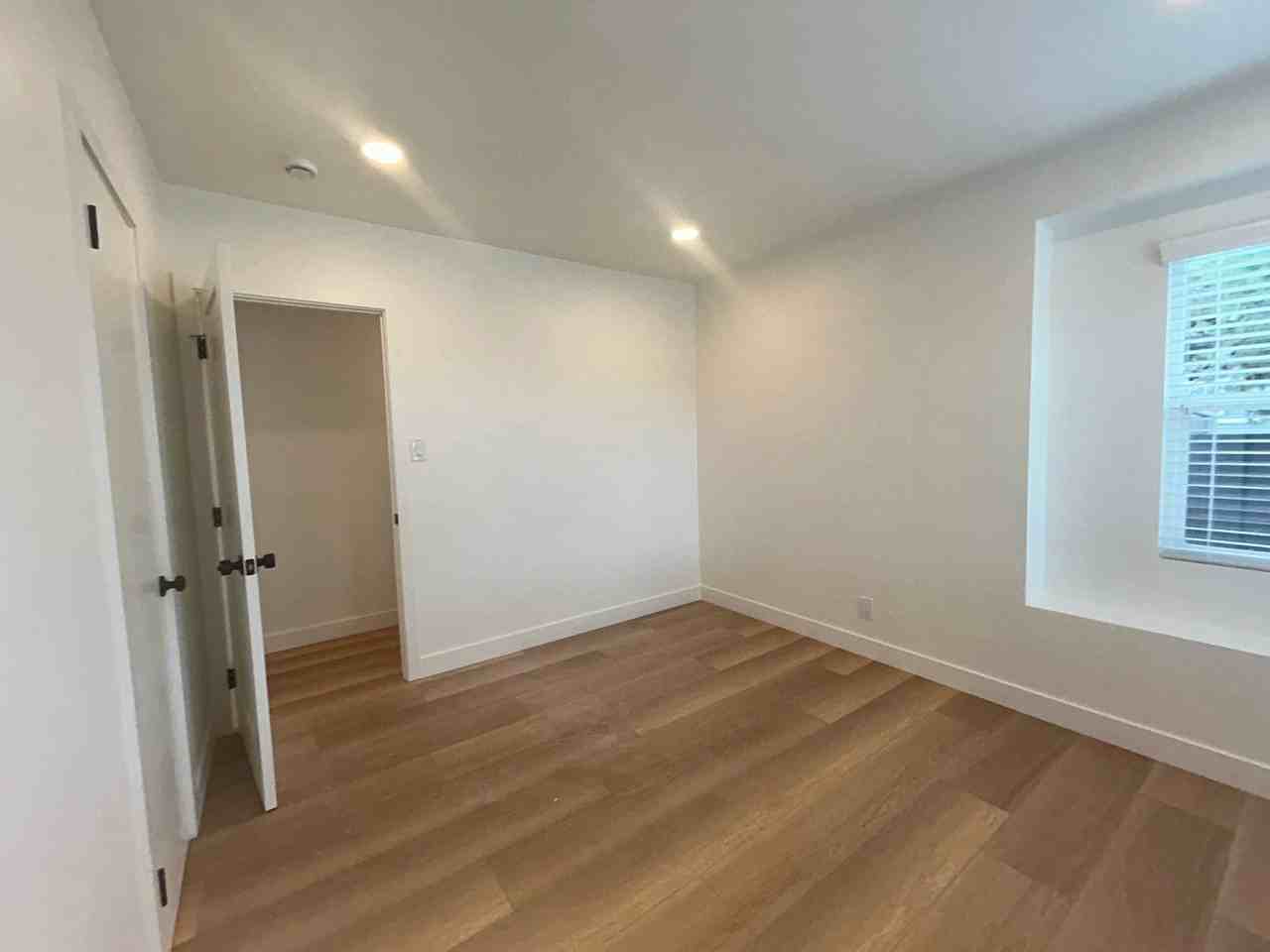 14332 Joyce Ave - Photo 6 of 13