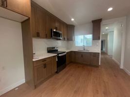 featured image of 14322 Joyce Ave