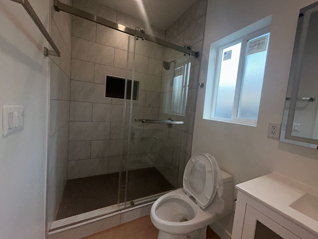14322 Joyce Ave - Photo 6 of 15