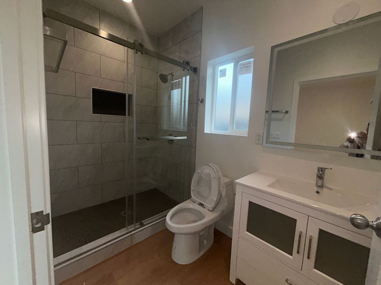 14322 Joyce Ave - Photo 7 of 15