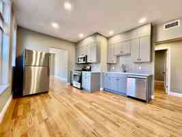 featured image of 19114 Beacon St