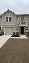 Hudson Rd #1 - Photo 1 of 1