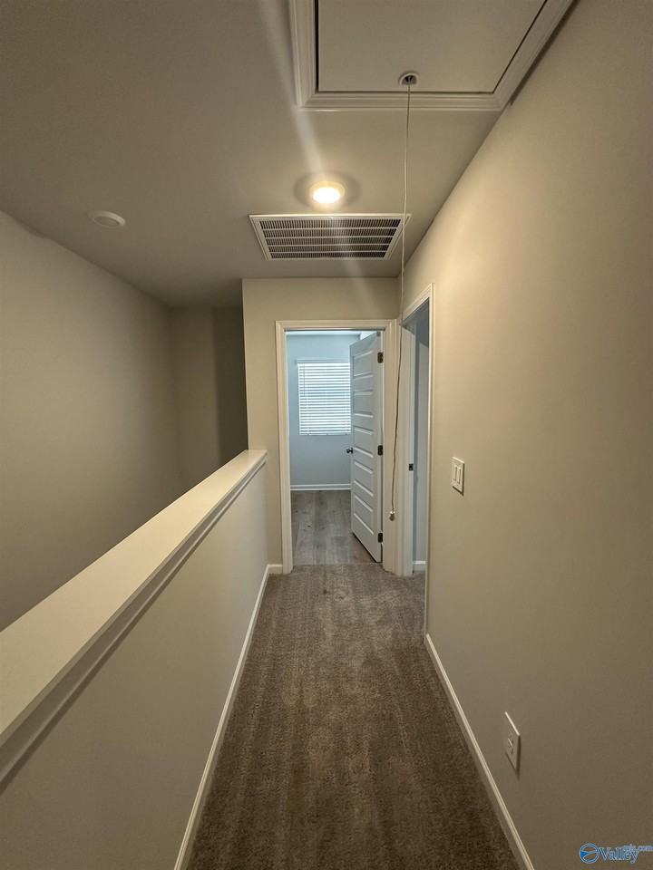 Hudson Rd #1 - Photo 2 of 30