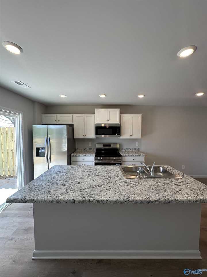 Hudson Rd #1 - Photo 3 of 30