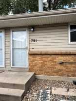 751 W Cleveland Cir #1 - Photo 1 of 1