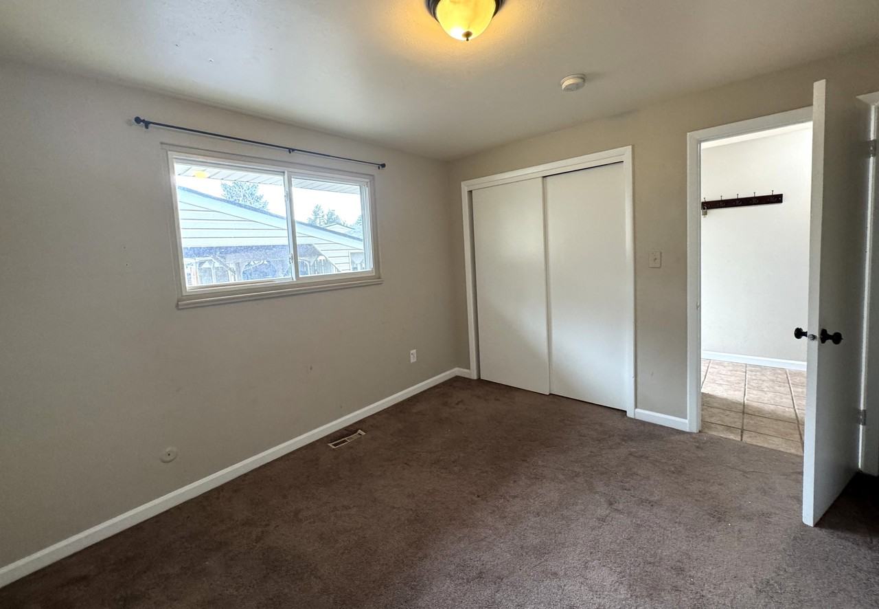 751 W Cleveland Cir #1 - Photo 6 of 25