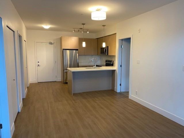 3080 Apartment #534