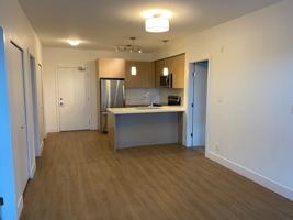 featured image of 3080 Apartment #534