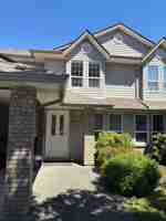 featured image of 772 - 772 Robron Road #1