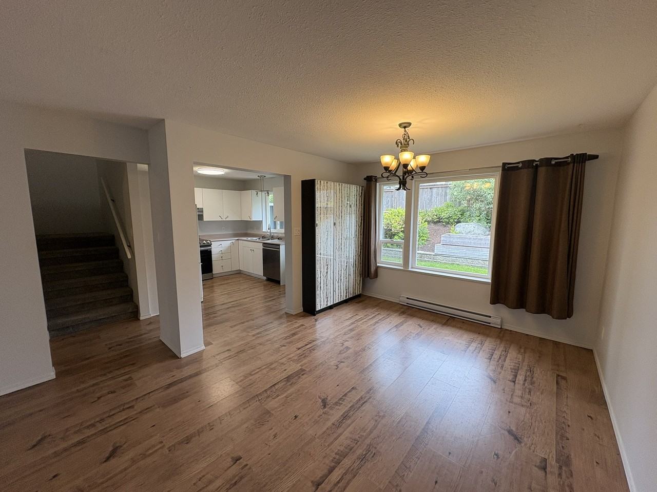 772 - 772 Robron Road #1 - Photo 7 of 33