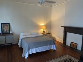 4907 Camp St #D - Photo 1 of 1